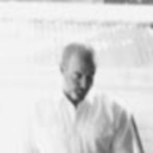 Meet your Posher, Josh